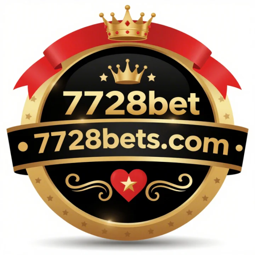 7728bet